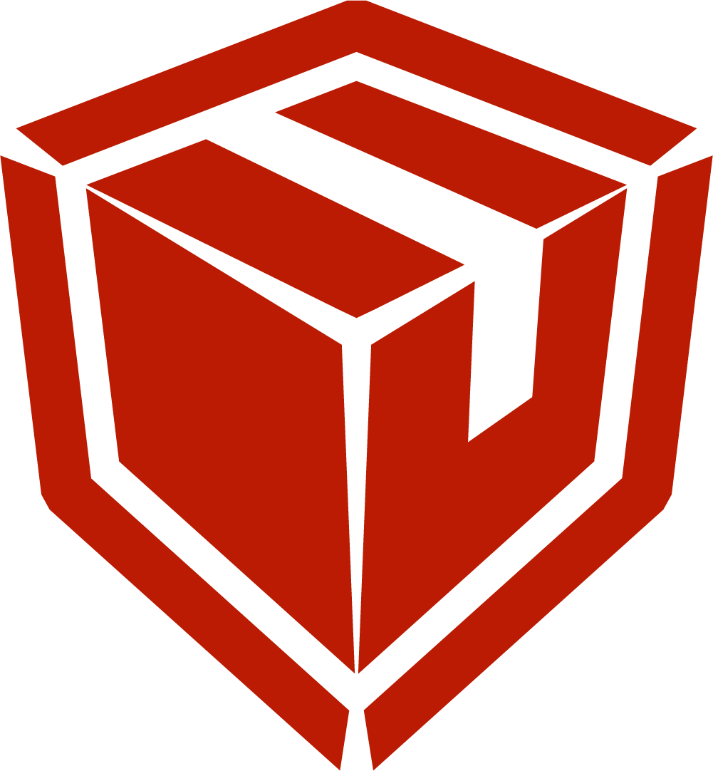 Red Icon